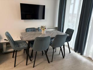 DD Apartment at Meraki Resort&Spa by Summer Smile - 0