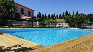 Residenza Solferino Castiglioncello - Castiglioncello - 1