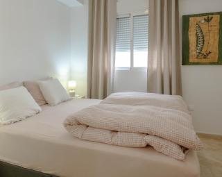 Casa Ane - minimum 11 days stay - 8