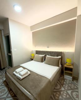 KURTI Hotel - 5