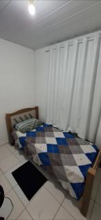 Refúgio Casa Novais - Marechal Deodoro - 3