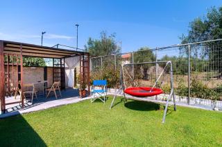 Maxim Wooden holiday - 1