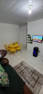Refúgio Casa Novais - Marechal Deodoro - 7