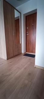 Apartamentai Panevėžyje Relax - 6