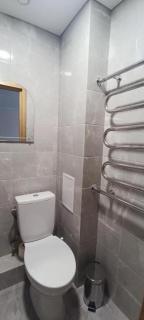 Apartamentai Panevėžyje Relax - 5