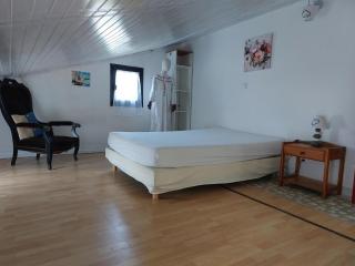 Maison Stephane - 8