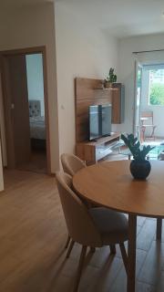 Plumeria LOFT - 6