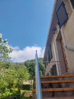 Maison Stephane - 1