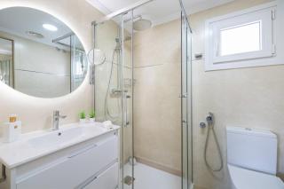 3-bedroom flat for 6 people in the centre - Don Cristian - 6