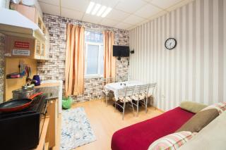 DOWNTOWN - BEST Price - Small Apartment - 2