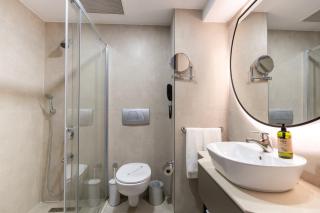 Side Breeze Hotel - Ultra All Inclusive - 8