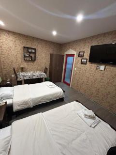 Апартамент за гости КРИСИ - Apartment for rent KRISI - 4