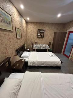 Апартамент за гости КРИСИ - Apartment for rent KRISI - 1