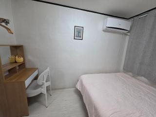 서울역도보5분2룸6인가능캐리어무료보관홍대명동 최고입지4 - 6