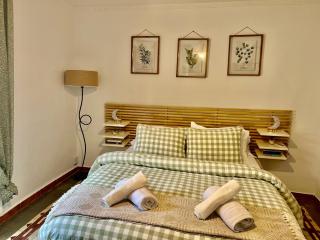 Suite Generalife - 9