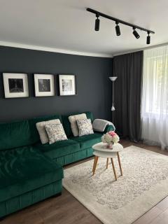 Otilia Home - 5