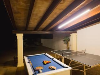Finca Boy - 9