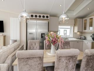 Swan Haven - 3