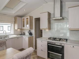Swan Haven - 2