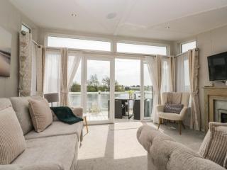 Swan Haven - 7