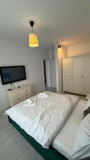 Apartament Luna - 8