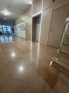 Apartament Luna - 1