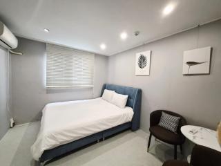 Parkside house - 5