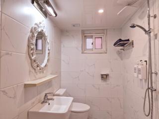 Parkside house - 4