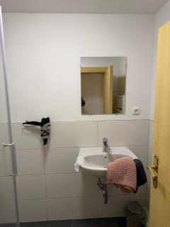 4 Zimmer Moderner Alpen-Chic trifft Tradition bei München OG-R - 3