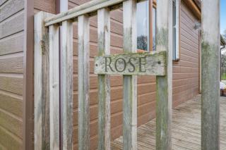 Primrose 1 bed-No Pets-Lily - 6