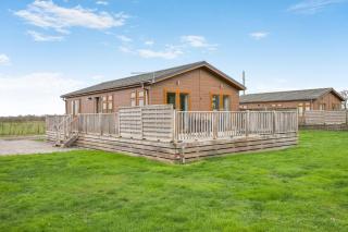 Primrose 1 bed-No Pets-Lily - 5