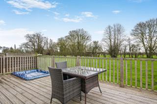 Primrose 1 bed-No Pets-Lily - 4