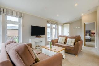 Primrose 1 bed-No Pets-Lily - 7