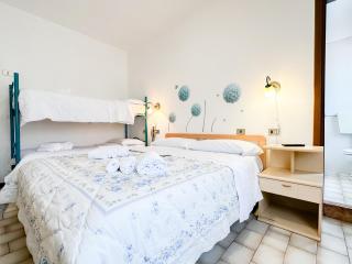 Locanda San Nicolo - Sestola Centro - 1