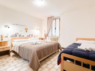 Locanda San Nicolo - Sestola Centro - 5