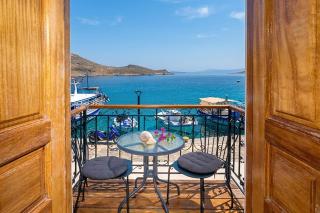 House Galini - 7