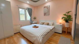 Chốn Về Homestay - 0