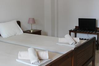 Anthema Apartments - 6