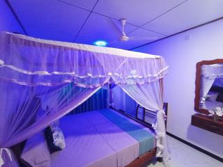 Priyanka Villa - 0