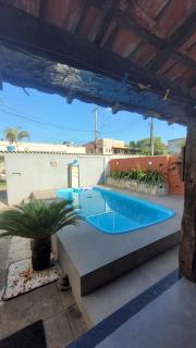 Casa Cris cabo frio - 7