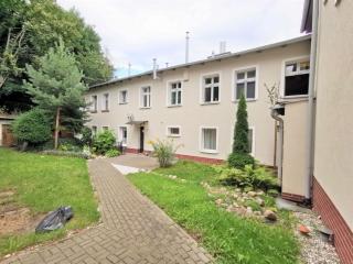 Euro24 Apartamenty - Sopot Dąb - 1