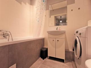 Euro24 Apartamenty - Sopot Dąb - 3
