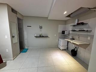 Flats 1778 N03 Orla de Petrolina - 5
