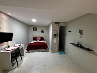 Flats 1778 N03 Orla de Petrolina - 4