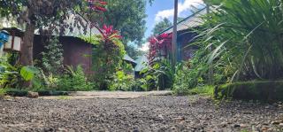 Kizumba House - 0