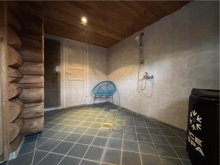 Männi Apartment, Sauna, Grill & Cold Plunge - 2
