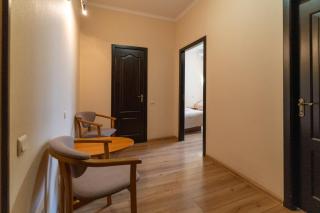 Oberig Hotel - 4