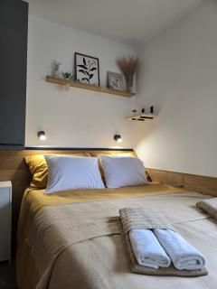 Panorama House - 6