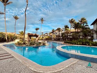 Taiba Beach Resort By Holiday Stays - 8