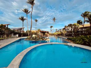 Taiba Beach Resort By Holiday Stays - 7